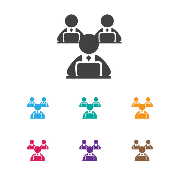 工作上的局标志图片下载