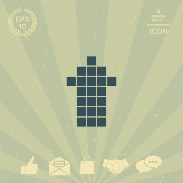 箭头图标-向上图片下载