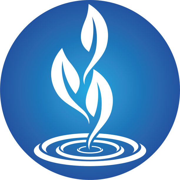 生态图标图片下载