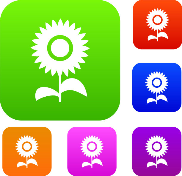 花组集合图片下载