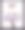 2019年农历猪年快乐图片下载