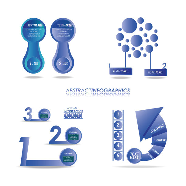 摘要信息图草图设置图标图片下载