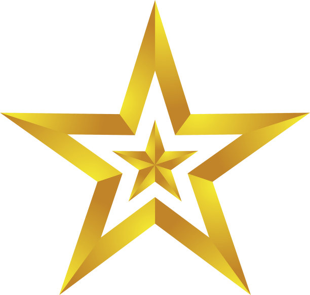 星图标图片下载