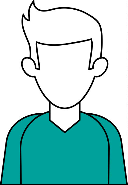 男人。图片下载