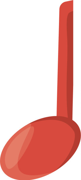 音乐注意隔离图片下载