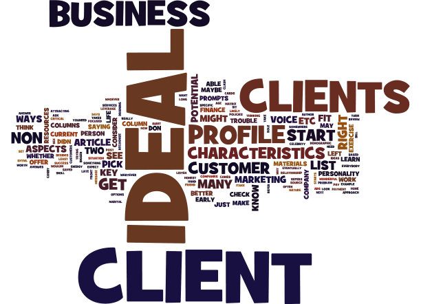 理想的客户端文字背景文字云图片下载