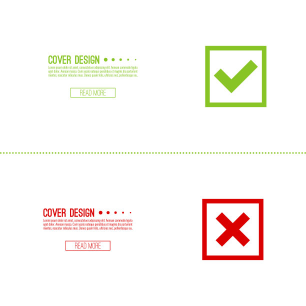 设置按钮图片下载