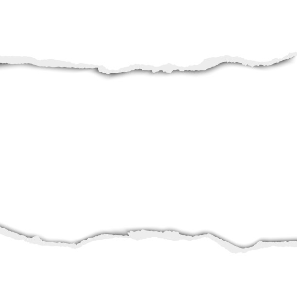 在一张白纸中间被抓图片下载