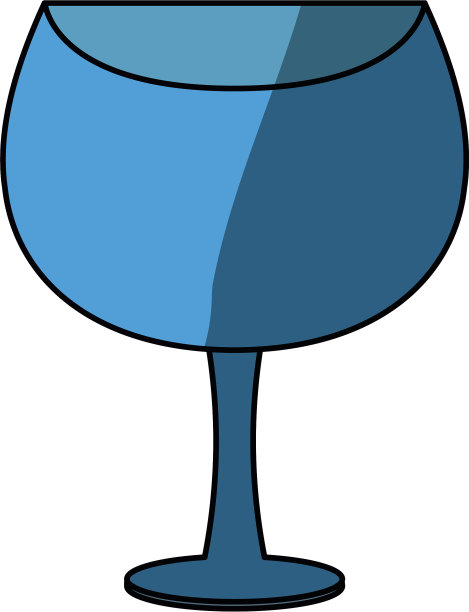酒杯杯图片下载