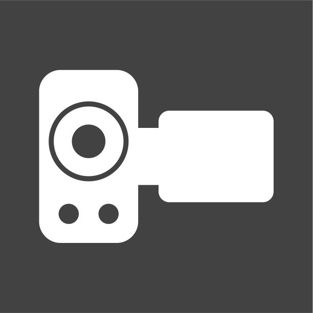 手提摄影机二世图片下载