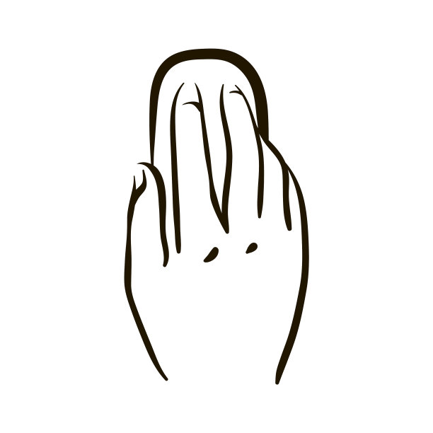 用鼠标手绘手绘草图图片下载