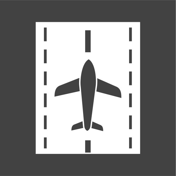 跑道图片下载