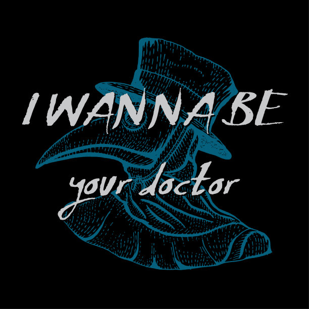 创新药的海报图片下载