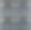 深色传统几何无缝图案图片下载