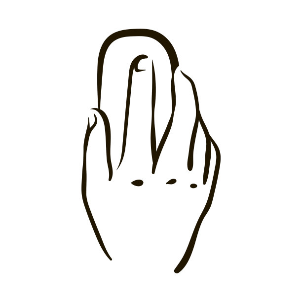 用鼠标手绘手绘草图图片下载