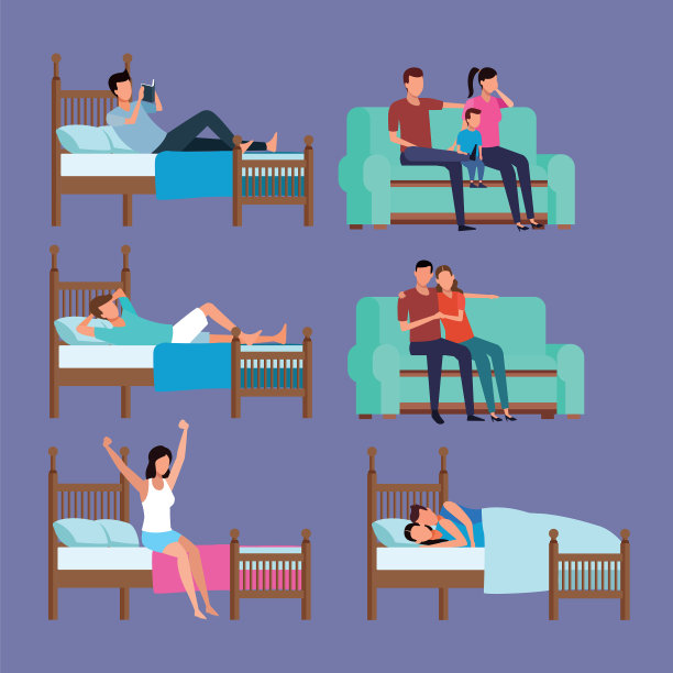 例程在家里图片下载