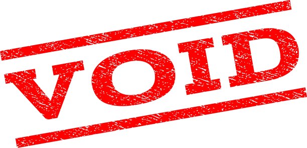 空白水印邮票图片下载