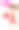 可爱的女孩拿着插着蜡烛的生日蛋糕图片下载