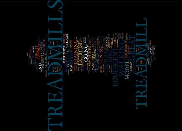 让你的身体里里外外都变得健康图片下载