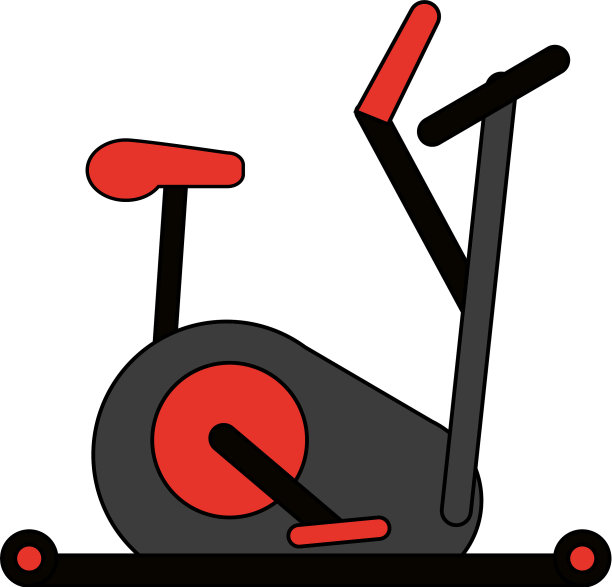 椭圆机设计图片下载