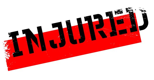 受伤的橡皮图章图片下载