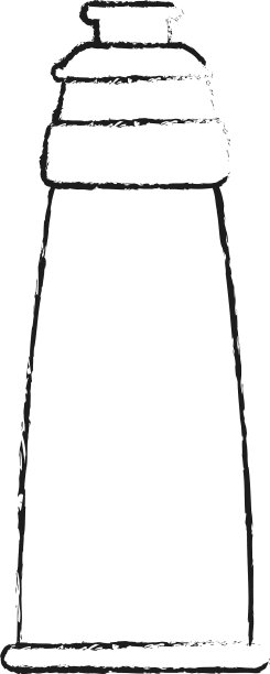 水热瓶图片下载