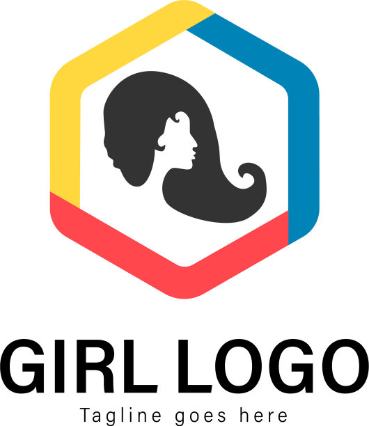 美标模板设计美标用图片下载