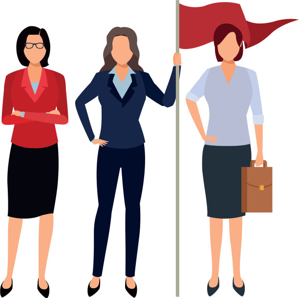 执行商业卡通图片下载