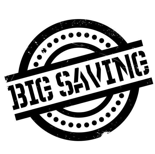 大节省橡皮图章图片下载