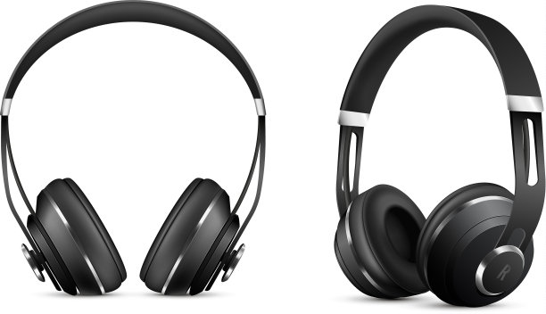 无线耳机设置图片下载