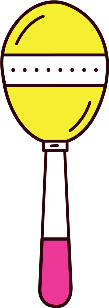 沙丸热带仪器图标图片下载