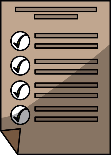 孤立学习考试图片下载