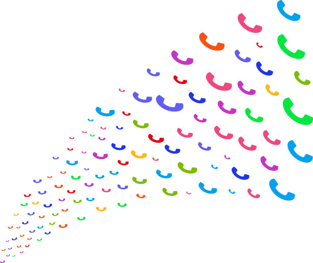 呼叫源流图片下载