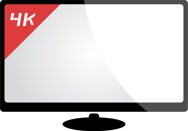 大屏幕电视图片下载