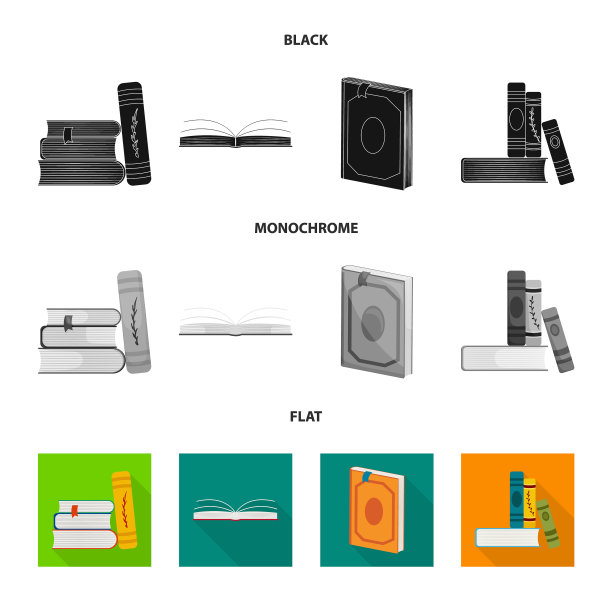 培训和封面标志图片下载