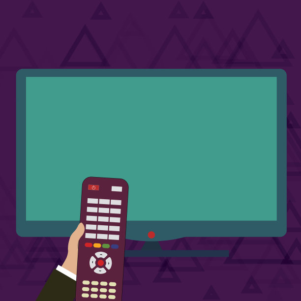 手持电脑遥控器在前面图片下载