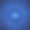 网络星期一销售背景图片下载