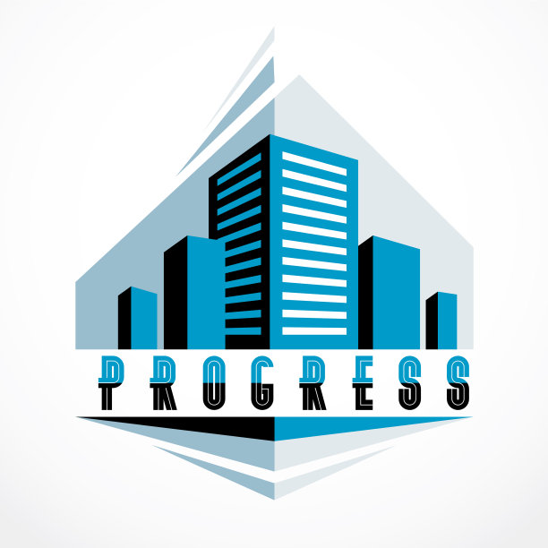 商业建筑现代建筑真实图片下载