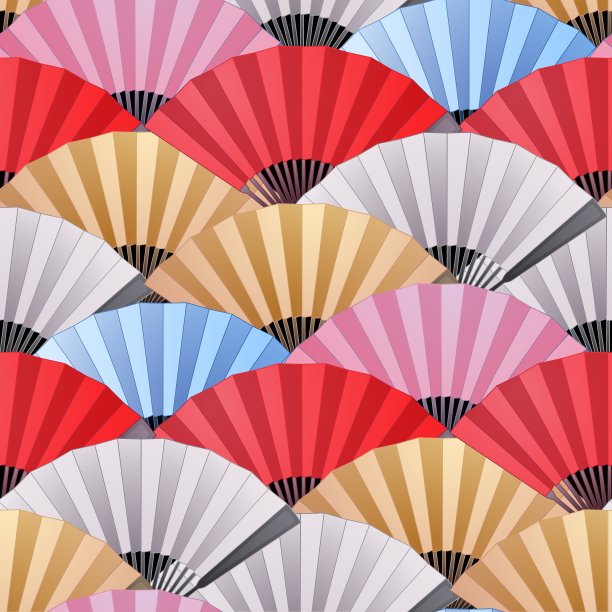 模式的粉丝图片下载