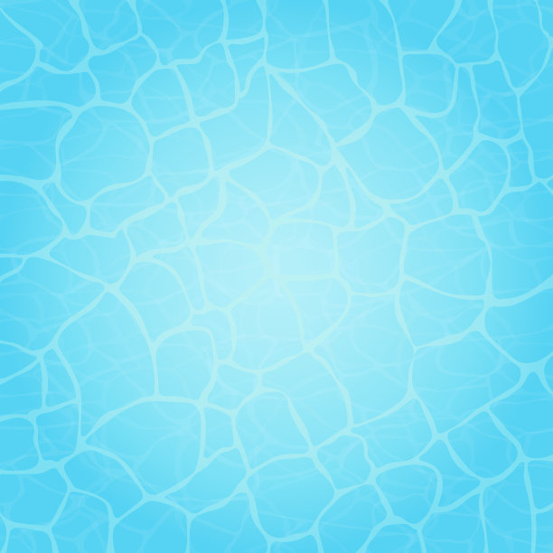 水面俯视图图片下载