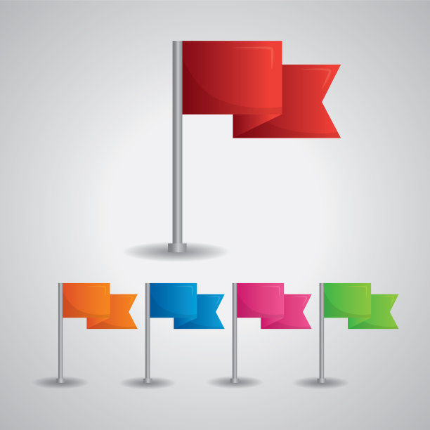 gps导航的应用程序图片下载