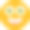 笑脸emoji有趣图片下载