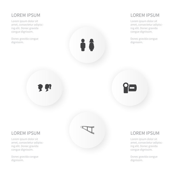 女性底片电影和偶像影集图片下载