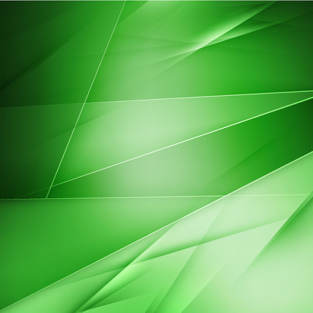 摘要背景为绿色背景图片下载