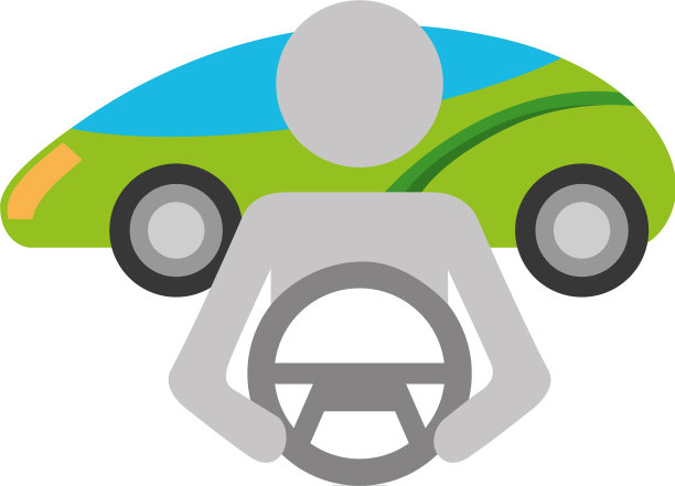 自主汽车运输图片下载