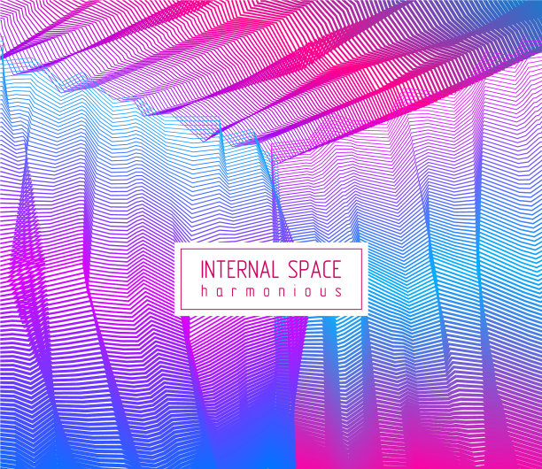 抽象艺术背景为现代时尚的伟大图片下载