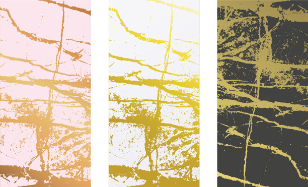 金色大理石仿背景设置抽象图片下载