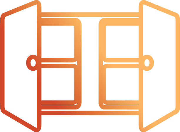 丘博阿尔图片下载