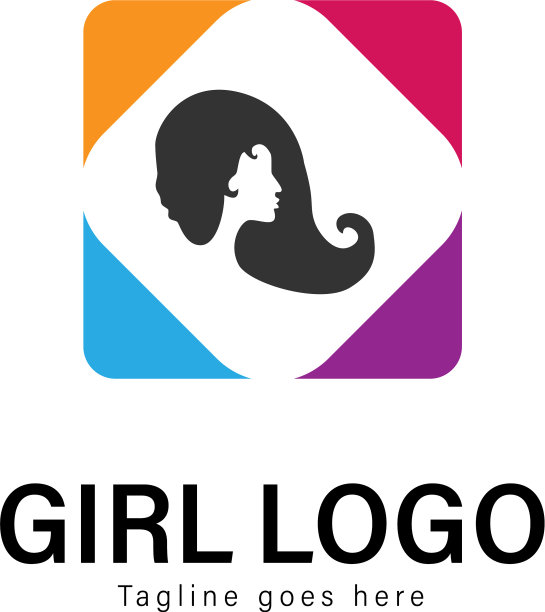 美标模板设计美标用图片下载