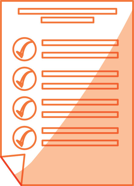 孤立学习考试图片下载